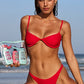 The Jet-Setter Trio: Compact Tanning Essentials