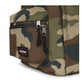 buy-eastpak-office-zippl-rmedium-laptop-backpackcamo-ek0a5bbj181_zlz