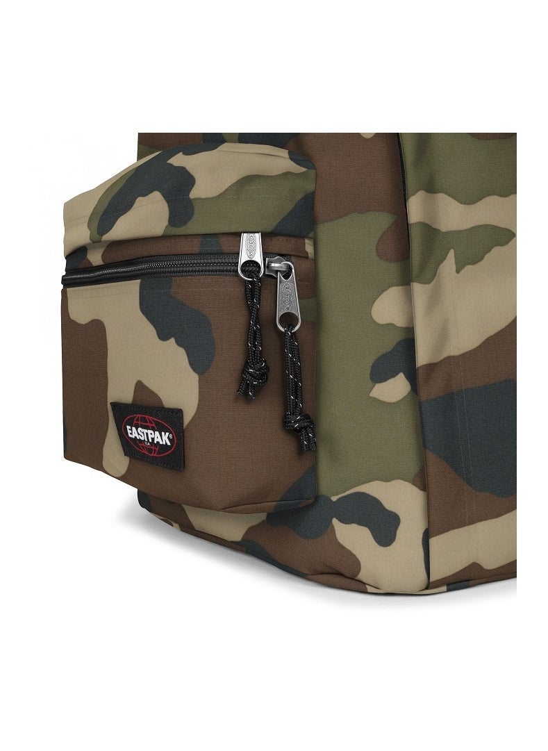 buy-eastpak-office-zippl-rmedium-laptop-backpackcamo-ek0a5bbj181_zlz