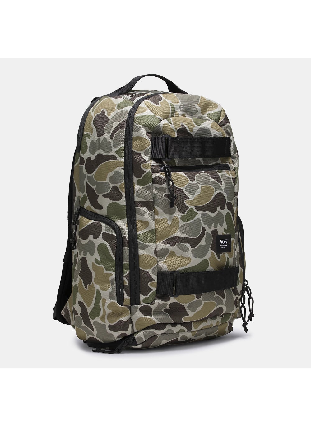 buy-vans-dx-skate-backpack_4yc