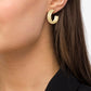 buy-boss-aspen-cuff-earring_3xx