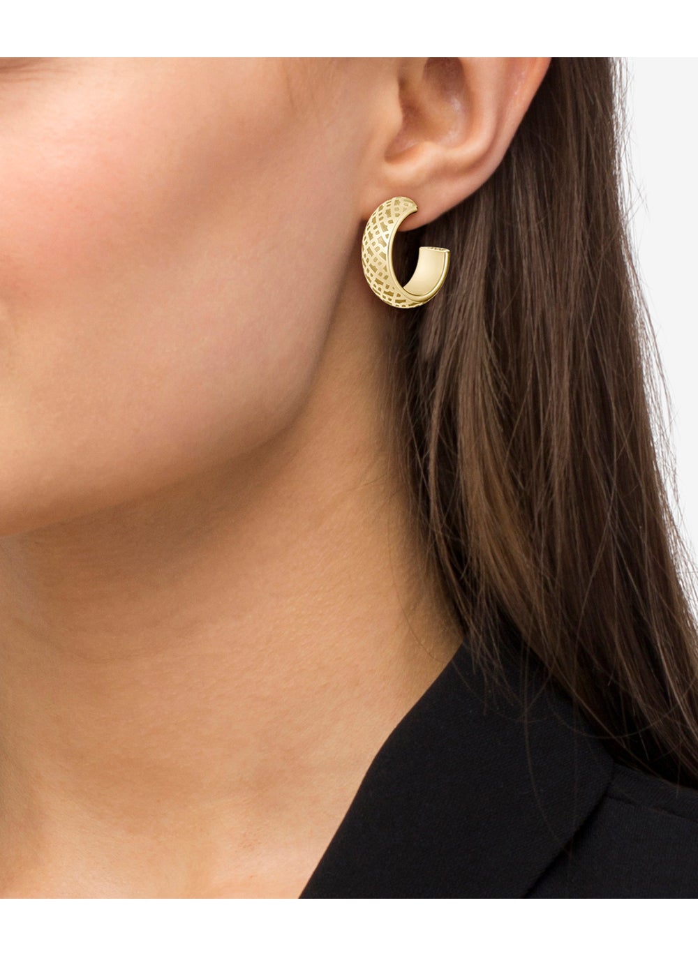 buy-boss-aspen-cuff-earring_3xx