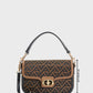 buy-aldo-landenderiel-crossbody_tnt