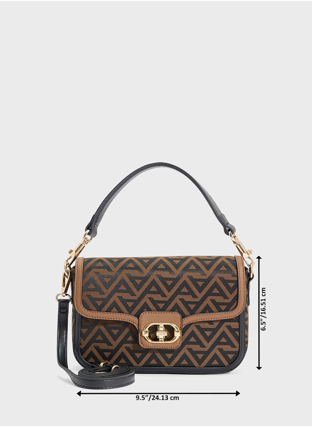 buy-aldo-landenderiel-crossbody_tnt
