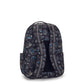 buy-kipling-seoul-college-jungle-fun-race-large-backpack_w1d