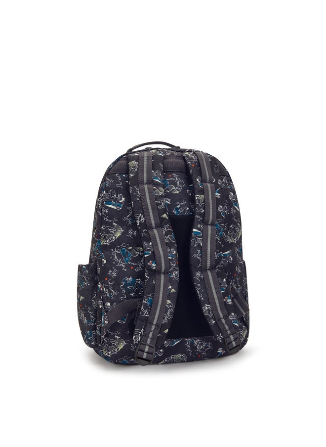 buy-kipling-seoul-college-jungle-fun-race-large-backpack_w1d