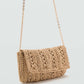 buy-mango-natural-fibre-handbag-with-metal-rings_1rg