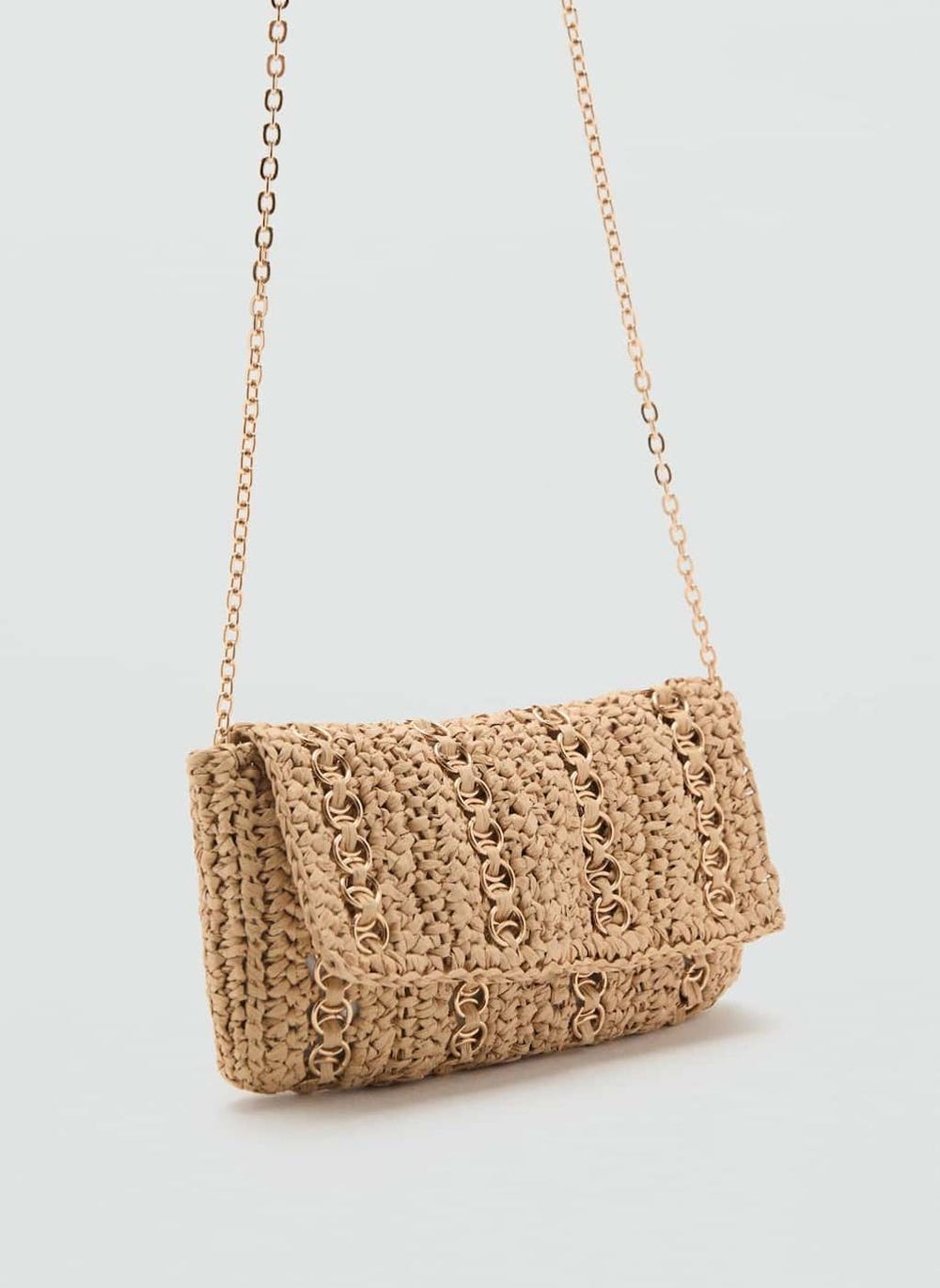 buy-mango-natural-fibre-handbag-with-metal-rings_1rg