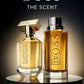 buy-boss-the-scent-eau-de-parfum-100ml_jqr