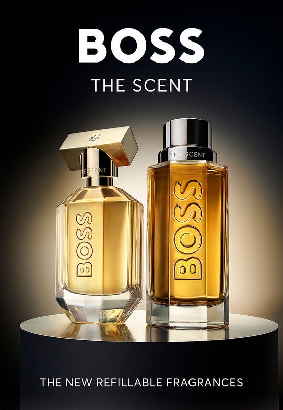 buy-boss-the-scent-eau-de-parfum-100ml_jqr