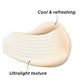 Eight Hour Hydraplay Skin Perfecting Daily Moisturizer