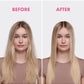 Umberto Giannini 250Ml Frizz Fix Conditioner for Luxe Hair