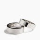 buy-h-m-2-pack-rings_9w6