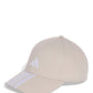 buy-adidas-3-stripe-new-logo-baseball-cap_a2u