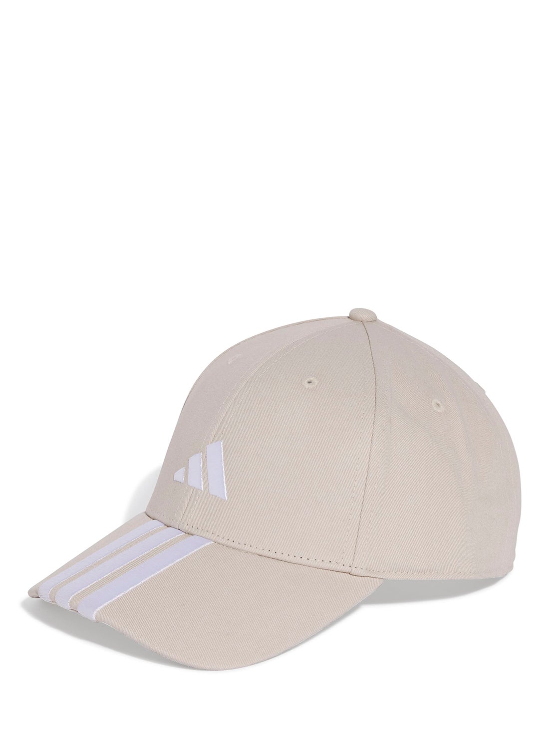buy-adidas-3-stripe-new-logo-baseball-cap_a2u