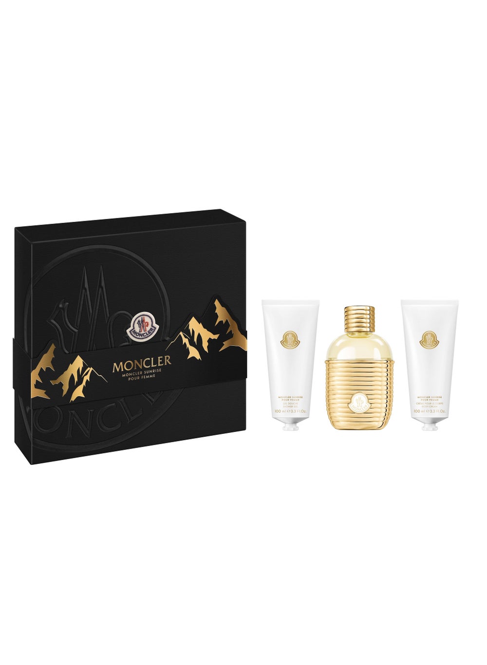 buy-moncler-moncler-sunrise-femme-trio-set_9bb