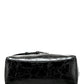 buy-london-rag-buckle-detail-satchel-bag-in-black_w2l