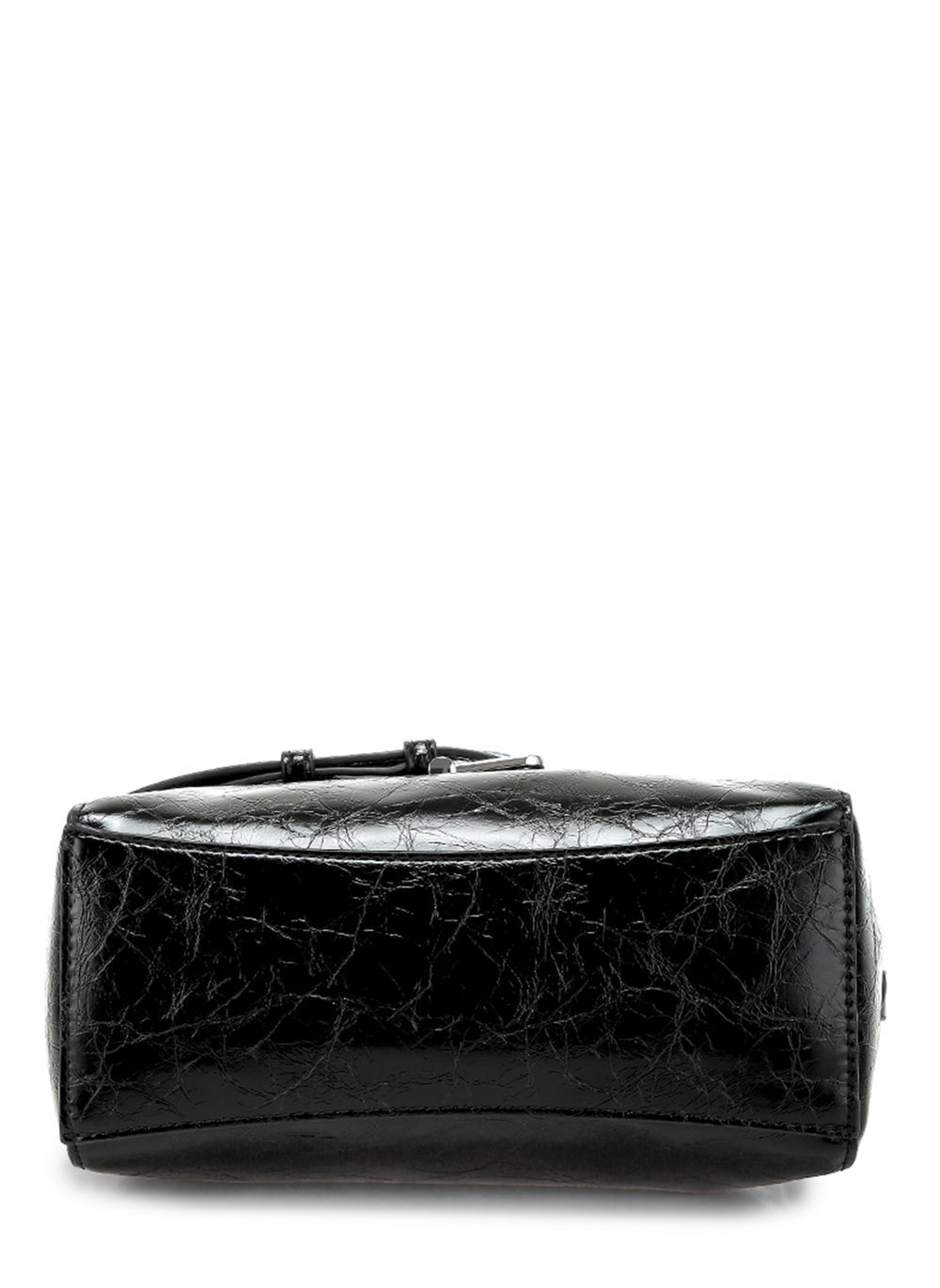 buy-london-rag-buckle-detail-satchel-bag-in-black_w2l