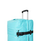 buy-eastpak-transit-r-large-soft-luggage-tarp-sea_fei