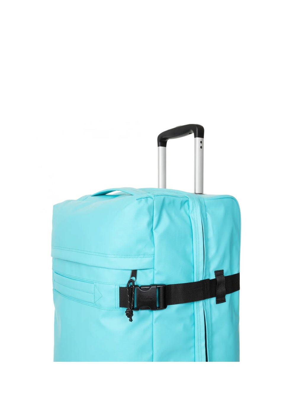 buy-eastpak-transit-r-large-soft-luggage-tarp-sea_fei