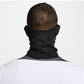 buy-nike-academy-dri-fit-football-snood_0qw