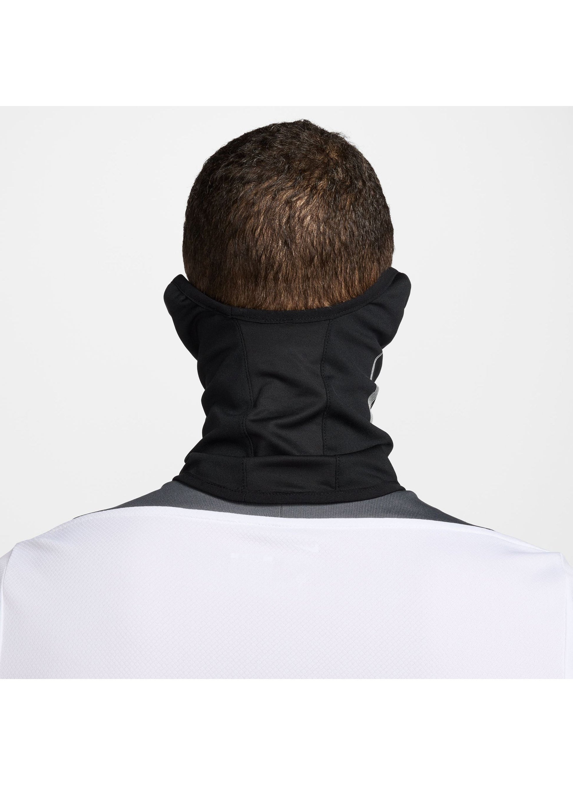 buy-nike-academy-dri-fit-football-snood_0qw