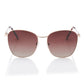 buy-lee-cooper-polarized-sunglasses-gold-frame-gradient-brown-mirror-lens-55mm-lc1207c01_xgb