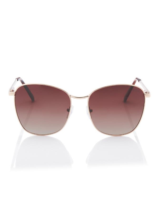 buy-lee-cooper-polarized-sunglasses-gold-frame-gradient-brown-mirror-lens-55mm-lc1207c01_xgb
