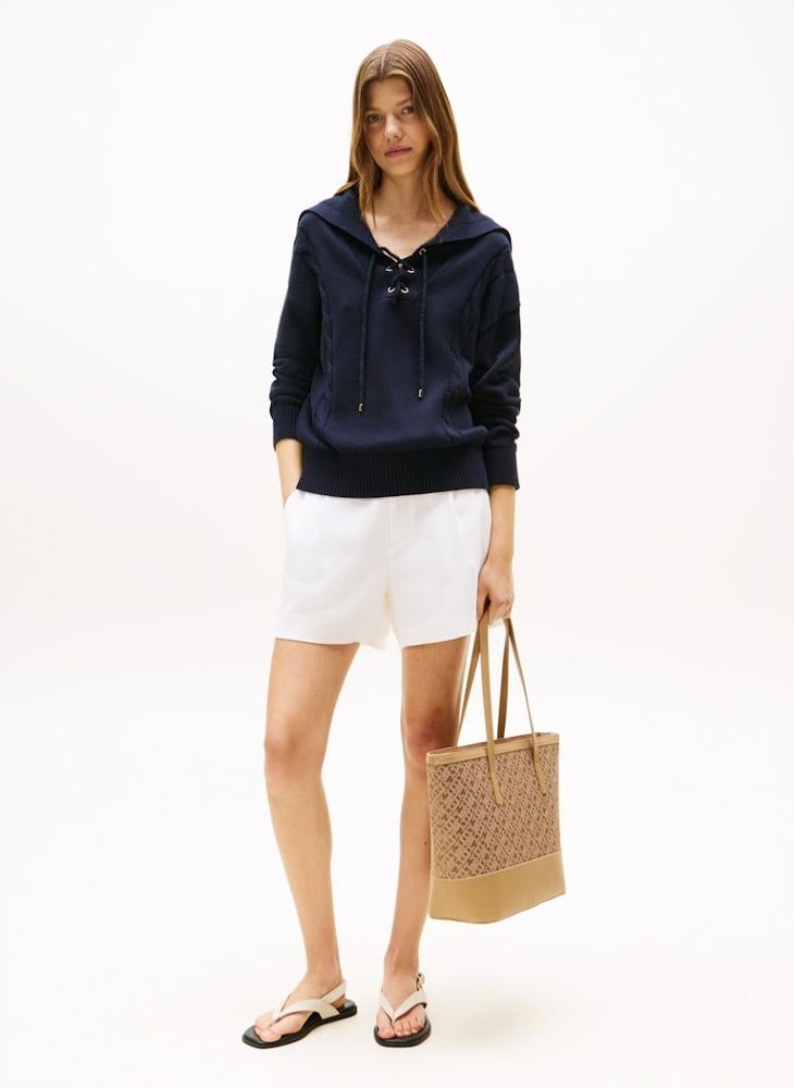 buy-tommy-hilfiger-logo-jacquard-tote_3wb