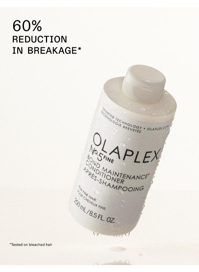 buy-olaplex-no-5-fine-bond-maintenance-conditioner-250ml_ny2