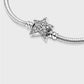 buy-pandora-pandora-moments-asymmetric-star-clasp-bracelet_aym