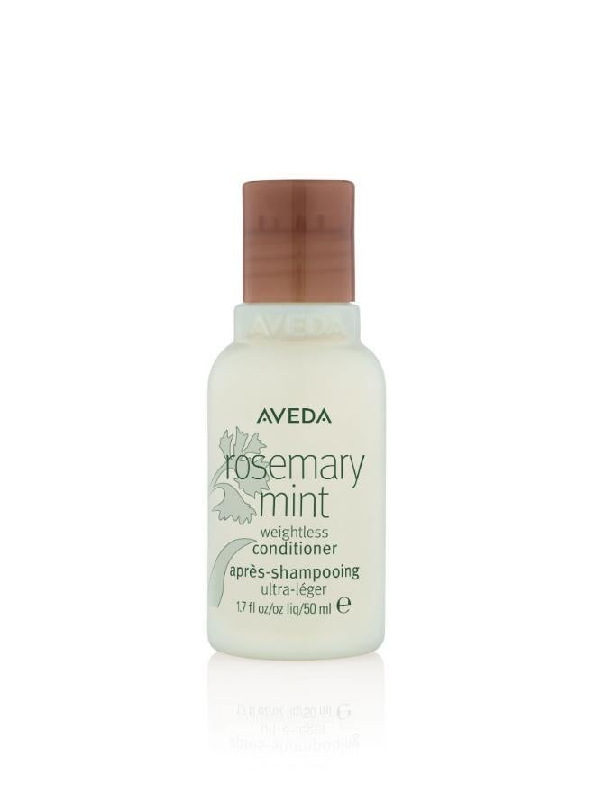 buy-aveda-rosemary-mint-weightless-conditioner-50ml_eri
