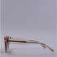 buy-scotch-soda-otto-rectangular-sunglasses_zye