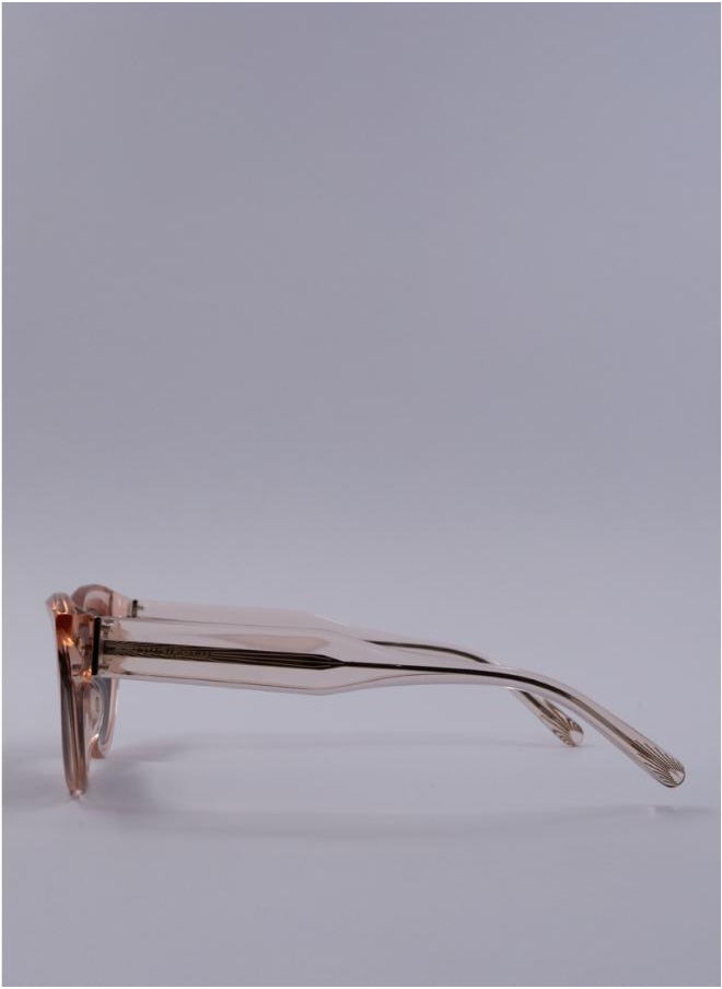 buy-scotch-soda-otto-rectangular-sunglasses_zye
