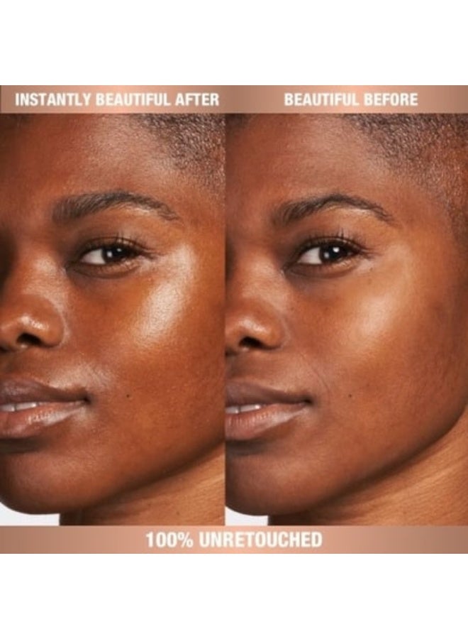 buy-charlotte-tilbury-mini-magic-cream-15ml_akm