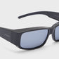 buy-polaroid-p8301-oversized-sunglasses_wsl