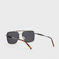 buy-ferragamo-sf298s-rectangle-sunglasses_6q4