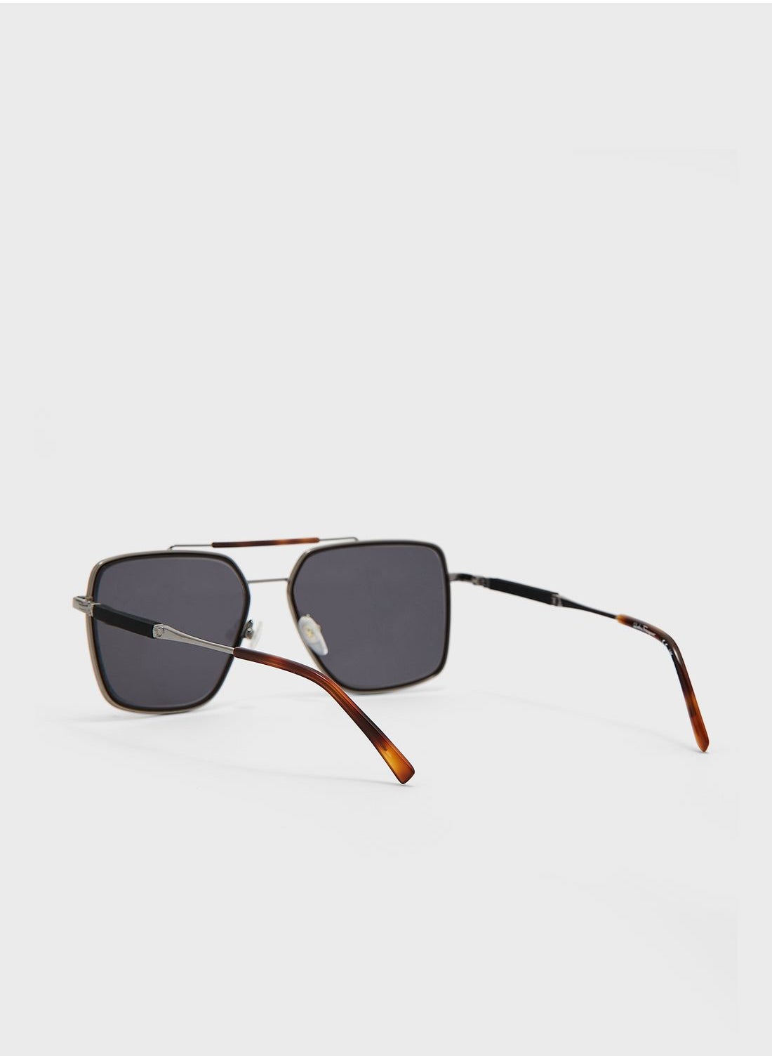 buy-ferragamo-sf298s-rectangle-sunglasses_6q4