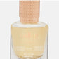 معطر شعر الاهتزازات الموسيقية لفرح متجدد