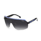buy-carrera-topcar-1-n-oversized-sunglasses_85j