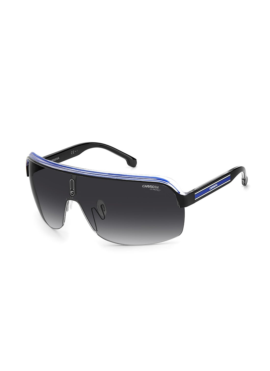 buy-carrera-topcar-1-n-oversized-sunglasses_85j