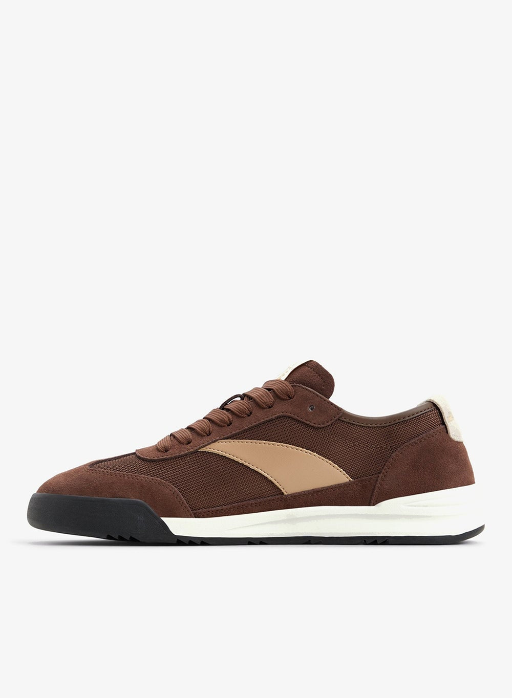 buy-aldo-lace-up-low-top-sneakers_qx6