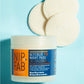 Glycolic Fix Night Pads Extreme 5% Glycolic Acid