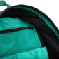 buy-eastpak-out-of-office-kontrast-stripe-black-medium-backpack-wth-laptop-protection_ktx