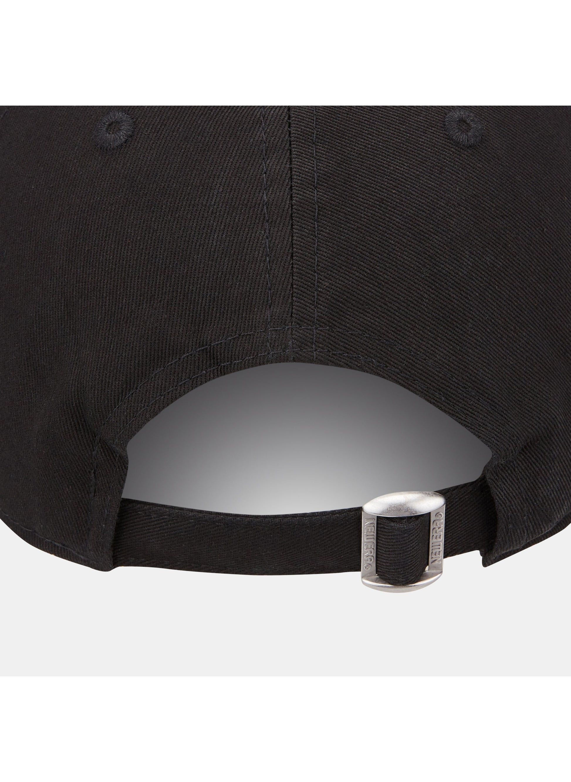 buy-new-era-men-s-mlb-los-angeles-dodgers-league-essential-9forty-cap_b38