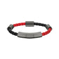 buy-police-skive-bracelet-for-men_2mh