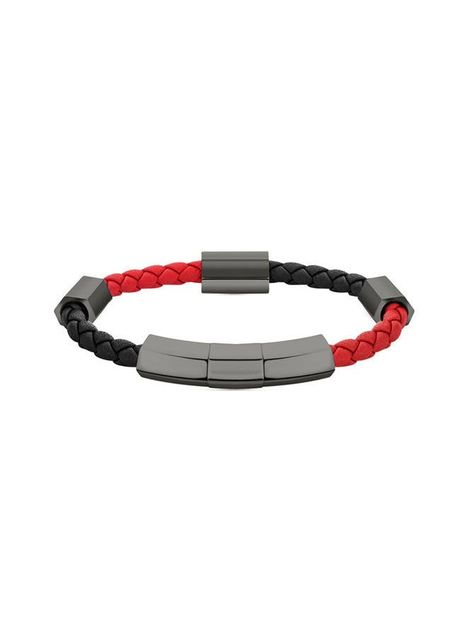 buy-police-skive-bracelet-for-men_2mh