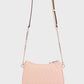 buy-guess-betula-mini-crossbody-top-zip_9ab