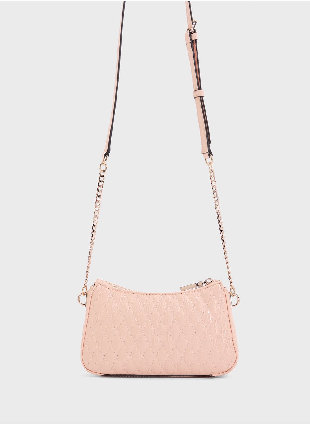 buy-guess-betula-mini-crossbody-top-zip_9ab