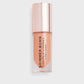 Revolution Shimmer Bomb Gloss Starlight - Dazzling Shine